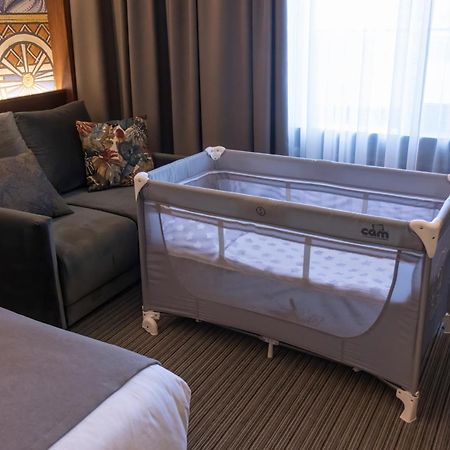 Orienta Hotel غيومري المظهر الخارجي الصورة
